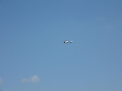 Katastrophenschutz-Übung_107