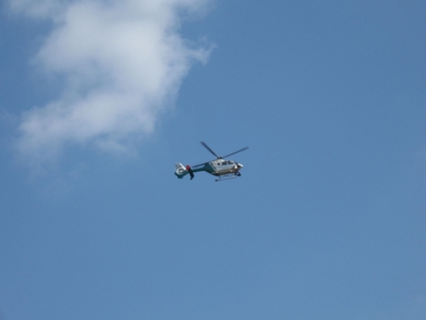 Katastrophenschutz-Übung_108