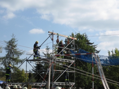 Katastrophenschutz-Übung_110