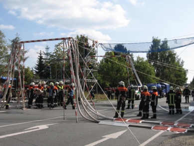 Katastrophenschutz-Übung_114
