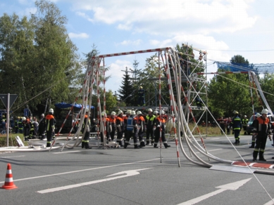 Katastrophenschutz-Übung_115