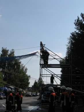 Katastrophenschutz-Übung_116