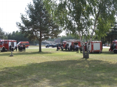 Katastrophenschutz-Übung_117