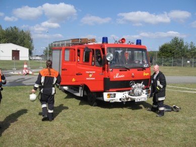 Katastrophenschutz-Übung_118