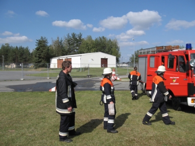 Katastrophenschutz-Übung_119