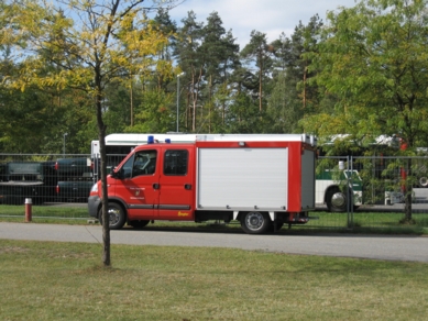 Katastrophenschutz-Übung_120