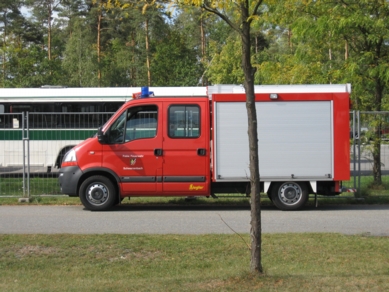 Katastrophenschutz-Übung_121