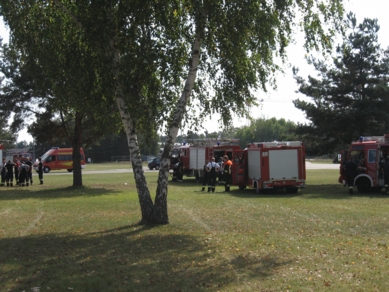 Katastrophenschutz-Übung_122