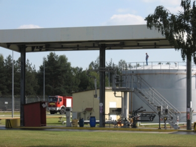 Katastrophenschutz-Übung_123