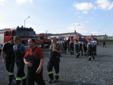 Katastrophenschutz-Übung_124