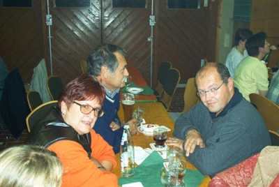 Weinfest 12.10.2002_22