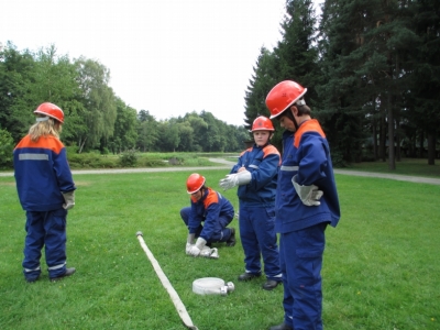 Kreisjugendfeuerwehrzeltlager_43