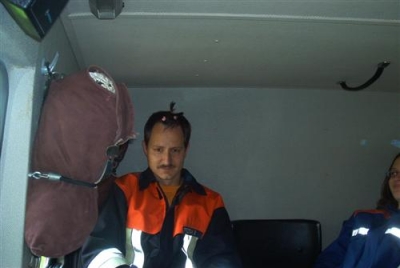 Maibaumaustellen 01.05.2003_3