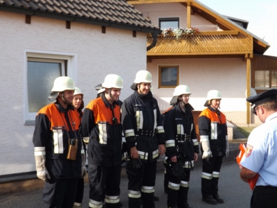 Leistungspruefung_2012_15