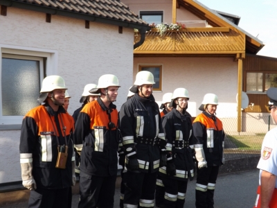 Leistungspruefung_2012_22