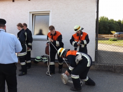 Leistungspruefung_2012_31