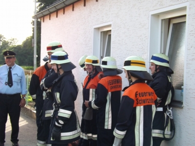 Leistungspruefung_2012_43