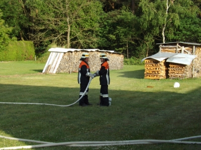 Leistungspruefung_2012_75