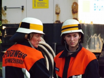 Leistungspruefung_2012_84