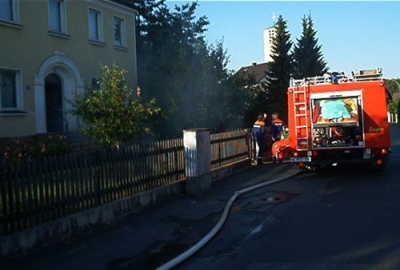 Einsatzübung 24.06.2003_8