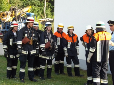 Leistungspruefung_2012_93