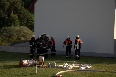 Leistungspruefung_2012_94