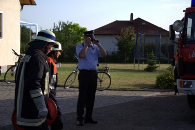 Leistungspruefung_2012_107