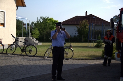 Leistungspruefung_2012_108