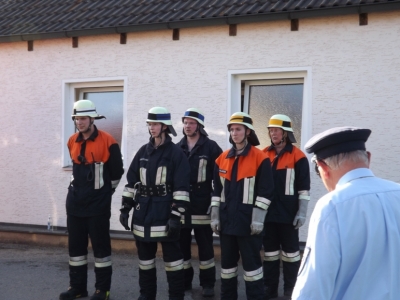 Leistungspruefung_2012_113