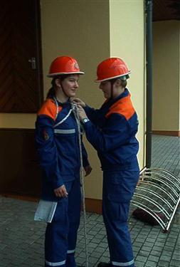 Jugendleistungsspange 24.06.2003_3