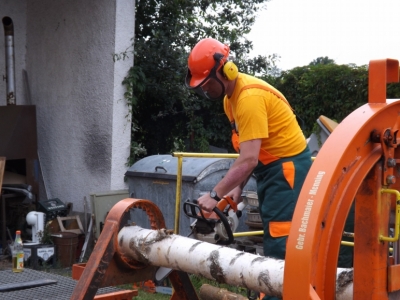 Motorsaegenkurs_Spannungsschnitte_33