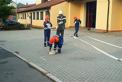 Jugendleistungsspange 24.06.2003_5