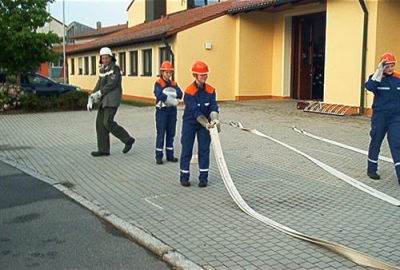 Jugendleistungsspange 24.06.2003_6