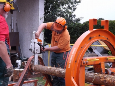 Motorsaegenkurs_Spannungsschnitte_57