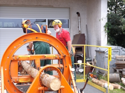 Motorsaegenkurs_Spannungsschnitte_60