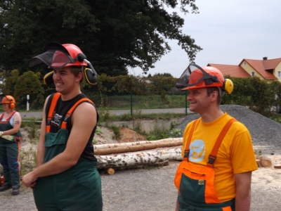 Motorsaegenkurs_Spannungsschnitte_63