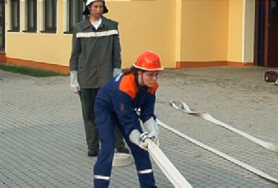 Jugendleistungsspange 24.06.2003_8