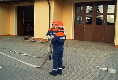 Jugendleistungsspange 24.06.2003_10