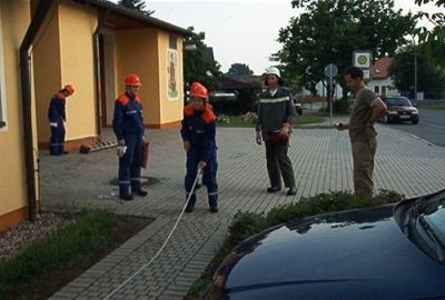 Jugendleistungsspange 24.06.2003_11