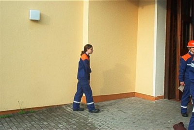 Jugendleistungsspange 24.06.2003_12