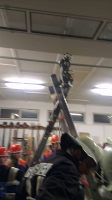 20121012_Uebung_Retten_und_Bergen_25