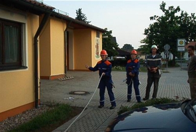 Jugendleistungsspange 24.06.2003_15