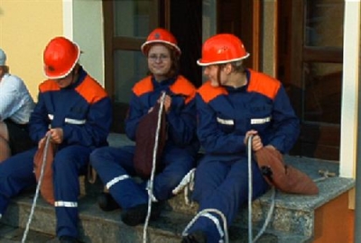 Jugendleistungsspange 24.06.2003_17