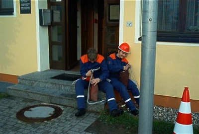 Jugendleistungsspange 24.06.2003_18