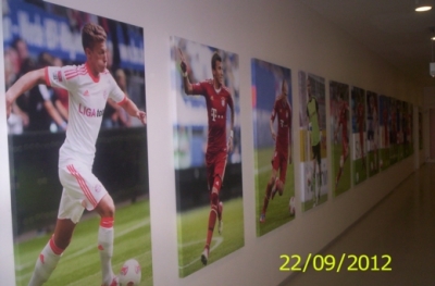 20120922_Ausflug_Muenchen_30