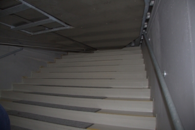 20120922_Ausflug_Muenchen_55