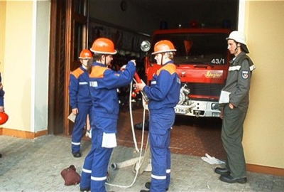 Jugendleistungsspange 24.06.2003_23