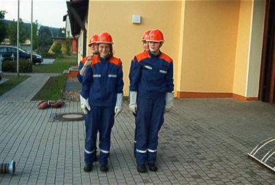 Jugendleistungsspange 24.06.2003_24