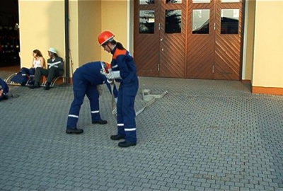 Jugendleistungsspange 24.06.2003_27