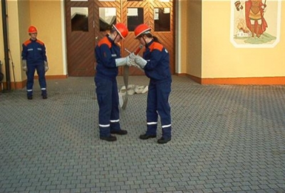 Jugendleistungsspange 24.06.2003_28